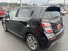 7 thumbnail image of  2017 Chevrolet Sonic LT
