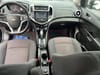 21 thumbnail image of  2017 Chevrolet Sonic LT
