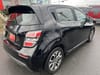 4 thumbnail image of  2017 Chevrolet Sonic LT