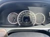 19 thumbnail image of  2017 Honda Accord Sedan Touring
