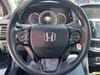 18 thumbnail image of  2017 Honda Accord Sedan Touring