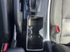 20 thumbnail image of  2017 Honda Accord Sedan Touring