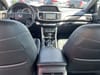 32 thumbnail image of  2017 Honda Accord Sedan Touring