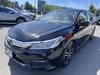 9 thumbnail image of  2017 Honda Accord Sedan Touring