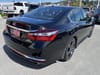 4 thumbnail image of  2017 Honda Accord Sedan Touring
