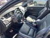 12 thumbnail image of  2017 Honda Accord Sedan Touring
