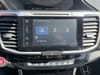 24 thumbnail image of  2017 Honda Accord Sedan Touring