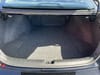 6 thumbnail image of  2017 Honda Accord Sedan Touring