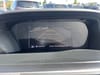 23 thumbnail image of  2017 Honda Accord Sedan Touring