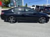 3 thumbnail image of  2017 Honda Accord Sedan Touring