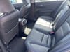 29 thumbnail image of  2017 Honda Accord Sedan Touring