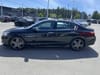 8 thumbnail image of  2017 Honda Accord Sedan Touring
