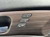 14 thumbnail image of  2017 Honda Accord Sedan Touring