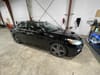 2017 Honda Accord Sedan Touring