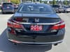 5 thumbnail image of  2017 Honda Accord Sedan Touring