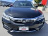 10 thumbnail image of  2017 Honda Accord Sedan Touring