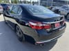 7 thumbnail image of  2017 Honda Accord Sedan Touring