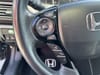 16 thumbnail image of  2017 Honda Accord Sedan Touring