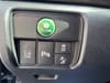 15 thumbnail image of  2017 Honda Accord Sedan Touring