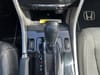 21 thumbnail image of  2017 Honda Accord Sedan Touring