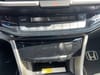 22 thumbnail image of  2017 Honda Accord Sedan Touring