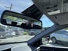 25 thumbnail image of  2017 Honda Accord Sedan Touring