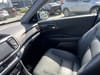 28 thumbnail image of  2017 Honda Accord Sedan Touring
