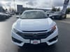 11 thumbnail image of  2017 Honda Civic Sedan Touring
