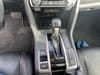 24 thumbnail image of  2017 Honda Civic Sedan Touring