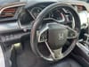 17 thumbnail image of  2017 Honda Civic Sedan Touring