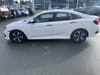 10 thumbnail image of  2017 Honda Civic Sedan Touring