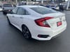 9 thumbnail image of  2017 Honda Civic Sedan Touring