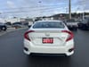 6 thumbnail image of  2017 Honda Civic Sedan Touring