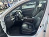 12 thumbnail image of  2017 Honda Civic Sedan Touring