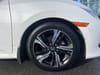31 thumbnail image of  2017 Honda Civic Sedan Touring