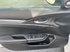 13 thumbnail image of  2017 Honda Civic Sedan Touring