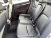 30 thumbnail image of  2017 Honda Civic Sedan Touring