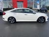 3 thumbnail image of  2017 Honda Civic Sedan Touring