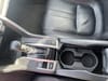 25 thumbnail image of  2017 Honda Civic Sedan Touring