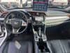 29 thumbnail image of  2017 Honda Civic Sedan Touring