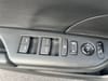 14 thumbnail image of  2017 Honda Civic Sedan Touring