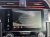22 thumbnail image of  2017 Honda Civic Sedan Touring
