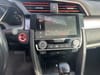 23 thumbnail image of  2017 Honda Civic Sedan Touring