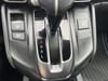 21 thumbnail image of  2017 Honda CR-V EX-L