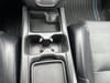 19 thumbnail image of  2017 Honda CR-V EX-L