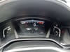 18 thumbnail image of  2017 Honda CR-V EX-L