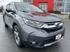 1 thumbnail image of  2017 Honda CR-V EX-L