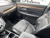 24 thumbnail image of  2017 Honda CR-V EX-L