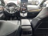 29 thumbnail image of  2017 Honda CR-V EX-L