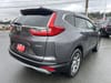 4 thumbnail image of  2017 Honda CR-V EX-L